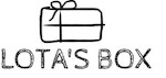 Lota's box