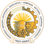 Armenian National Agrarian University