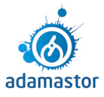 Adamastor - Associação Cultural