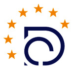 Cekdev International Education and Development Academy