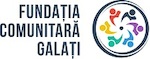 Fundatia Comunitara Galati (FCG)