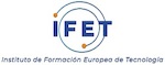 IFET Valencia