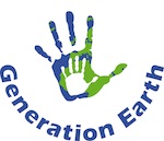 WWF Austria Generation Earth
