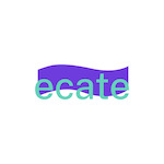 Ecate Cultura