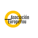 Asociación EuropeYou