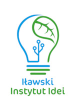 Logo for Ilavian Institute of Ideas