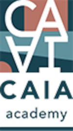 Caia Academy