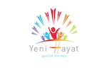 YENİ HAYAT YOUTH CENTER