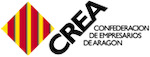 Confederacion de Empresarios de Aragón (CREA)