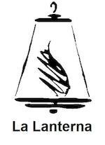 Associazione "La Lanterna" ONLUS