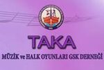 Trabzon Taka Music and Folk Dance Youth and Sports Association