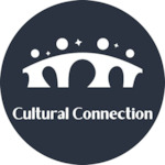 Cultural Connection