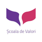 School of Values (Şcoala de Valori)