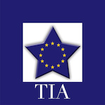 TIA FORMAZIONE INTERNAZIONALE