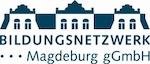 Bildungsnetzwerk Magdeburg