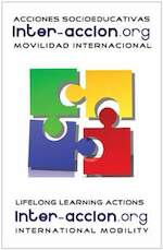 INTER-ACCION.org