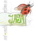 Jasa Association