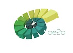 AE20 - Associação para a Educação de Segunda Oportunidade