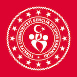 ERZURUM/OLTU GENÇLİK MERKEZİ 