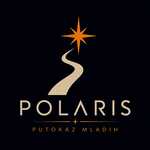 Logo for Polaris Youth Pathfinder Association