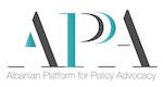 Albanian Platform for policy Advocacy Centre