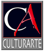 Asociación Culturarte