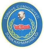 District Governorship Of Soma, Manisa