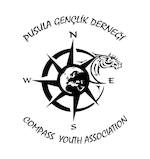 Compass Youth Association