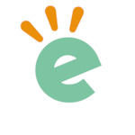 ECCO APS ETS