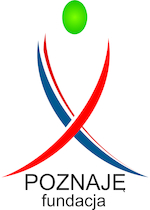 Poznaje Foundation