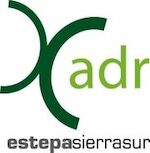 European Local Action Group - Association for Rural Development
