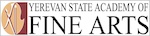 Yerevan State Academy of Fine Arts