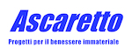 Ascaretto Coop. Soc. ONLUS