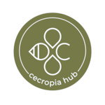 Cecropia Hub