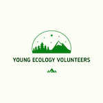 YOUNG ECOLOGY VOLUNTEERS