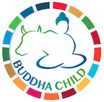 BuddhaChild