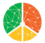 International Center for Peace and Integration - ICPI