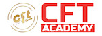 TECHNOLOGY TRAINING INSTITUTE -CFT ACADEMY