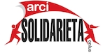 Arci Solidarietà Onlus