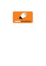 Capital Foundation