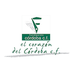 Fundación Córdoba Club de Fútbol