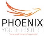Phoenix Youth Project