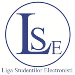 Electronics Students League