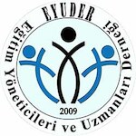 Eğitim Yöneticileri ve Uzmanları Derneği (EYUDER)