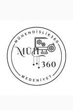 Logo for Engineering 360