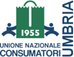 Unione Nazionale Consumatori Umbria