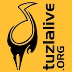 "TUZLA LIVE" Association