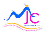 MJCI