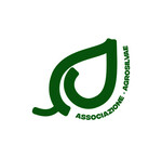 Logo for Agrosilvae Aps
