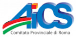 A.I.C.S. - Comitato provinciale Roma